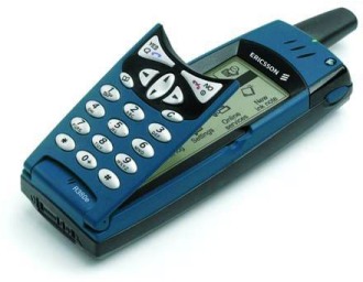 ericsson_r380e.jpg