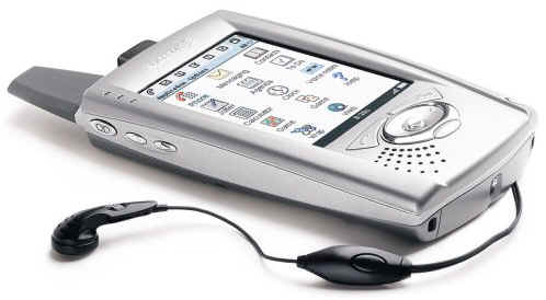 ericsson_communicator.jpg