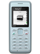 se-j132.jpg