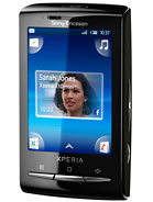 se-x10-mini.jpg