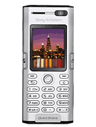 snk600.gif