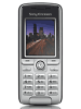 sonyericsson-k320.gif
