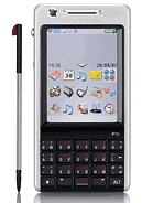 sonyericsson-p1.gif