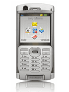 sonyericsson-p990.gif