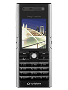 sonyericsson-v600.gif
