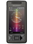 sonyericsson-xperia-x1.jpg